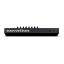 Launchkey 25 Mk4