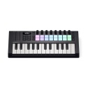 Launchkey Mini 25 MK4