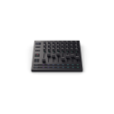 Launch Control XL 3