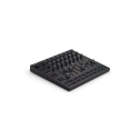 Launch Control XL 3