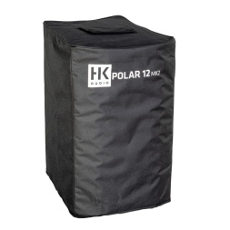 POLAR 12 MK2 subwooferi kate