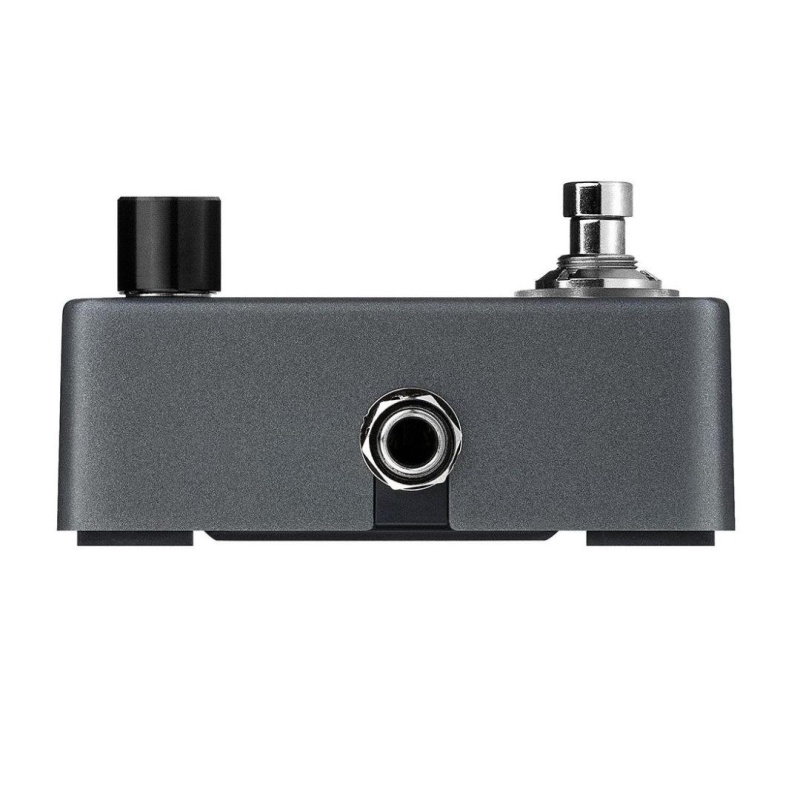 GP-5 mitmefunktsiooniline efektiprotsessor