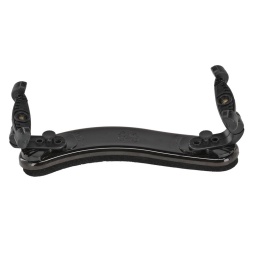 Õla toetaja Compact