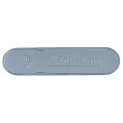 Камертон Сумка для камертона