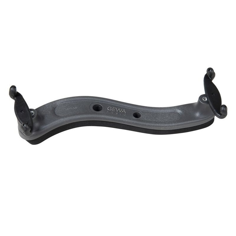 Õla toetaja Õpilane