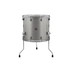 Põrandatomm Catalina Maple