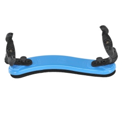 Õla toetaja Original