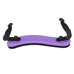 Õla toetaja Original