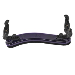 Õla toetaja Compact