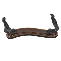 Õla toetaja Compact