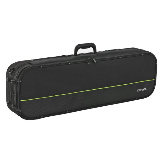 Футляр для скрипки Aspirant