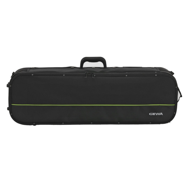 Футляр для скрипки Aspirant