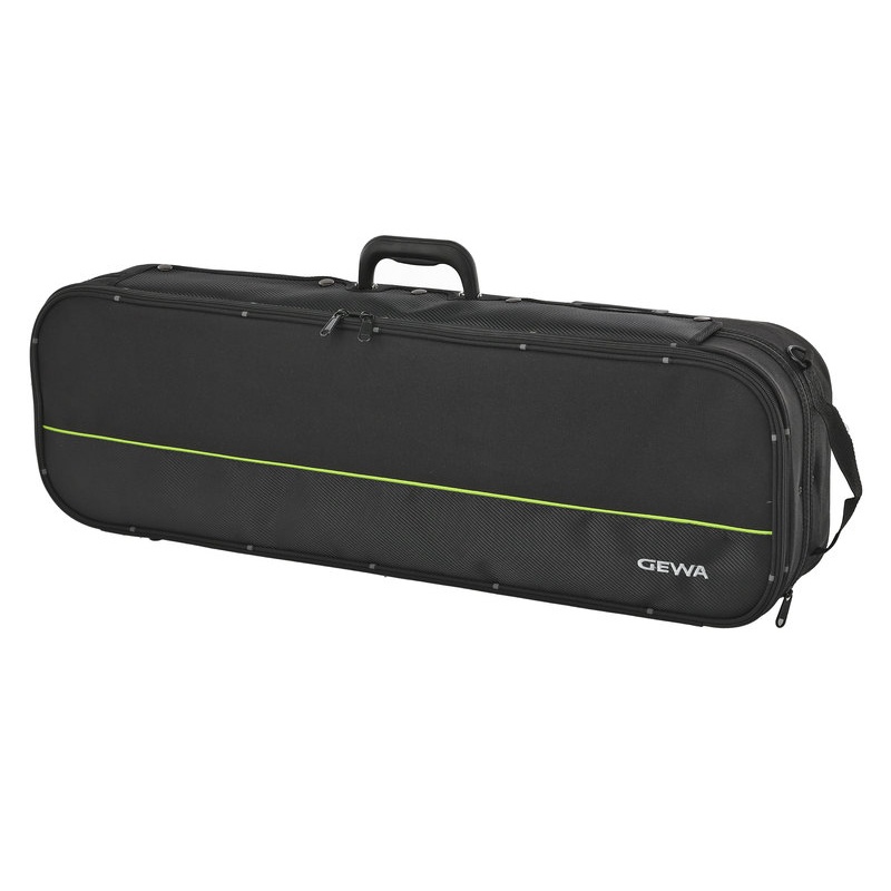 Violin case Aspirante