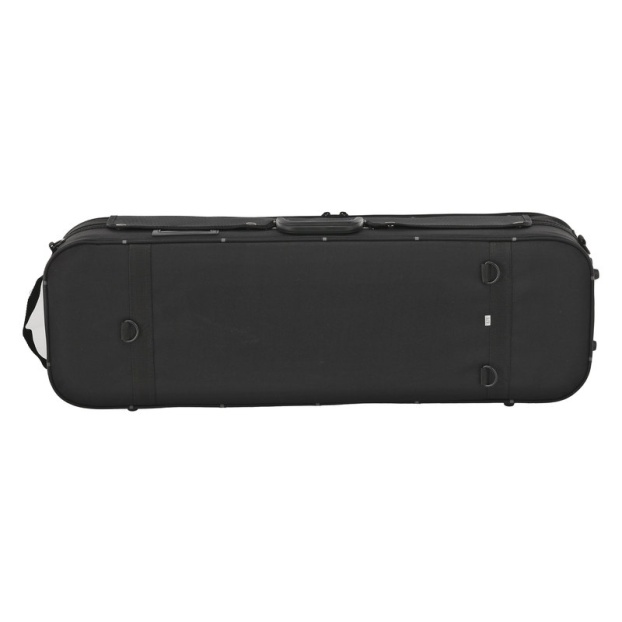 Футляр для скрипки Aspirant