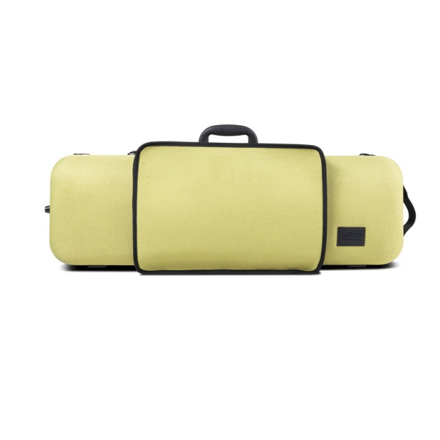 Футляр для скрипки BIO A