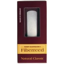 Трости Bb-Clarinet Natural Classic