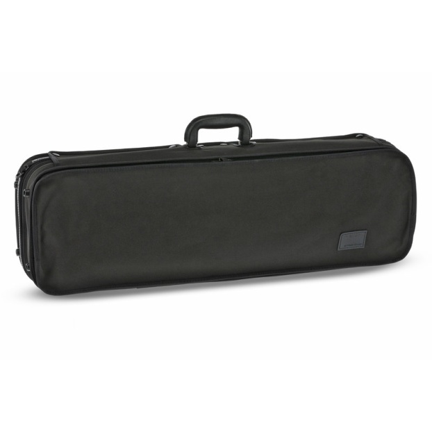 Violin case Liuteria Atlanta