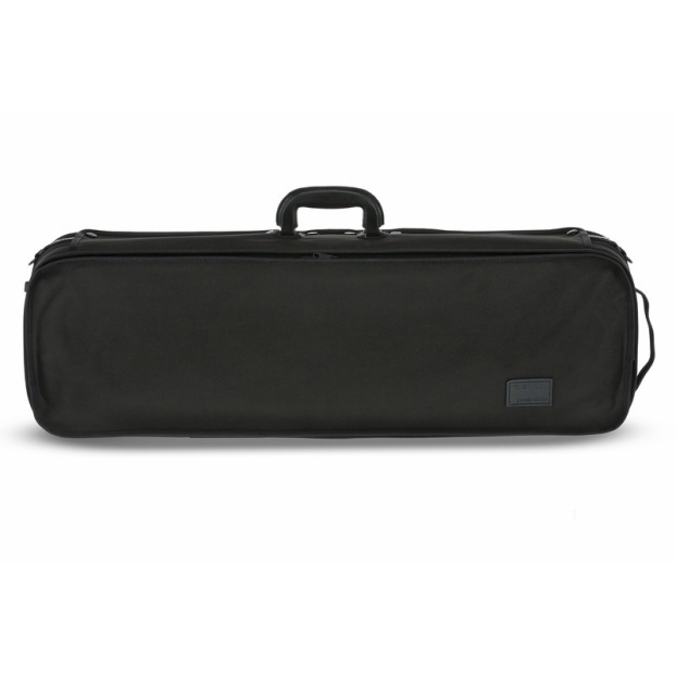 Violin case Liuteria Atlanta