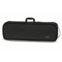 Violin case Liuteria Atlanta