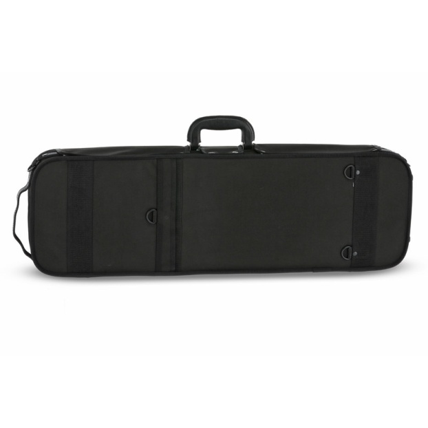 Violin case Liuteria Atlanta