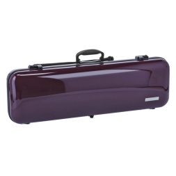 Viiulikohver Air 2.1