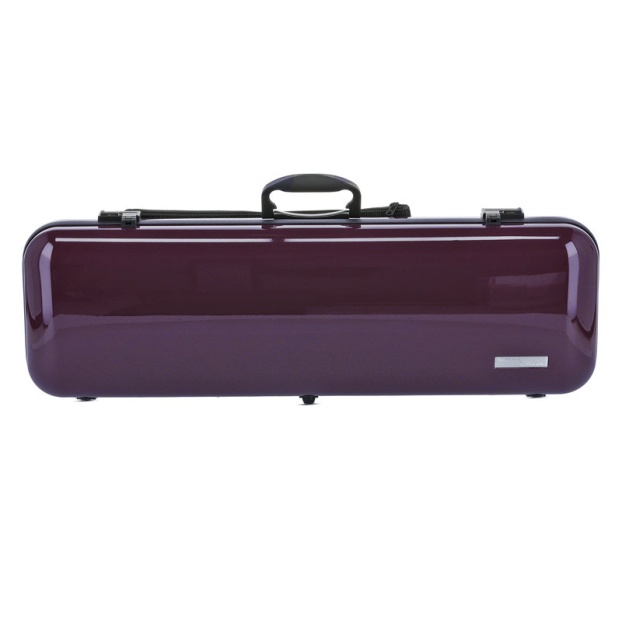 Viiulikohver Air 2.1