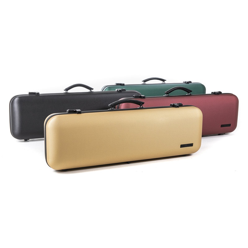 Viiulikast Air Avantgarde