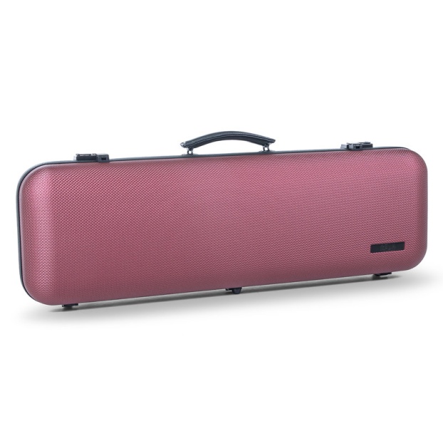 Футляр для скрипки Air Avantgarde