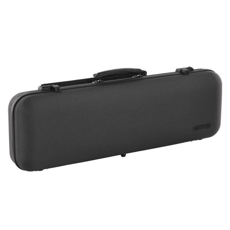 Футляр для скрипки Air Avantgarde