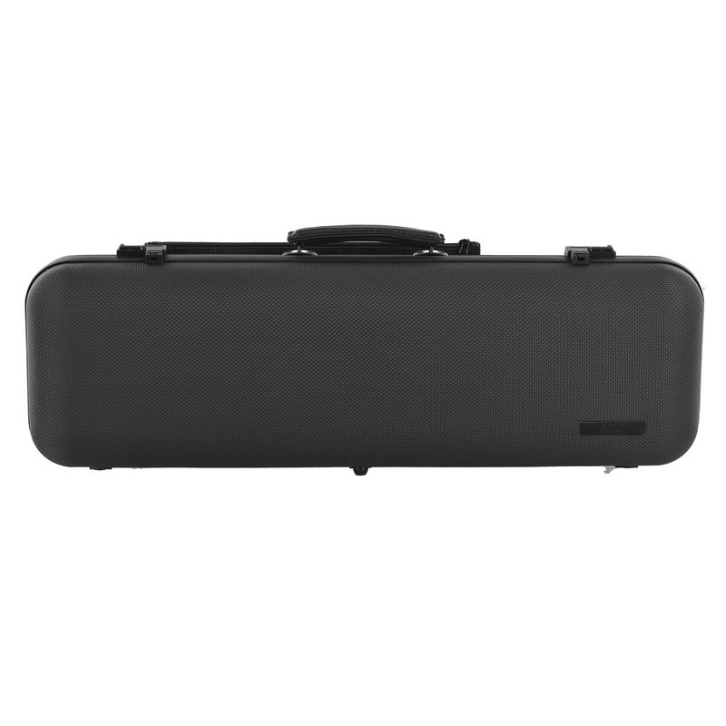 Футляр для скрипки Air Avantgarde