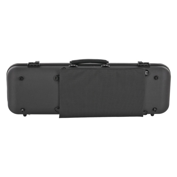Футляр для скрипки Air Avantgarde
