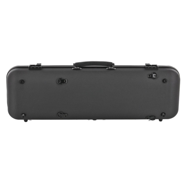 Футляр для скрипки Air Avantgarde