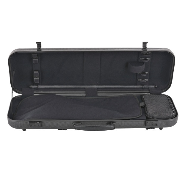 Футляр для скрипки Air Avantgarde