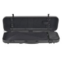 Футляр для скрипки Air Avantgarde