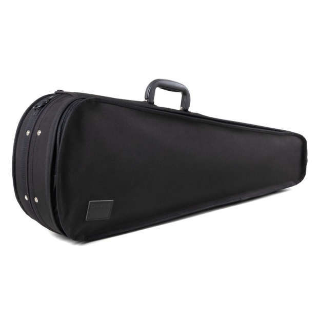 Виола дома Liuteria Varianta