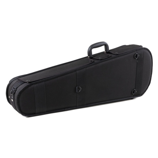 Виола дома Liuteria Varianta