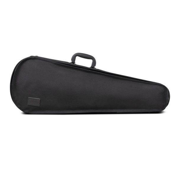 Виола дома Liuteria Varianta