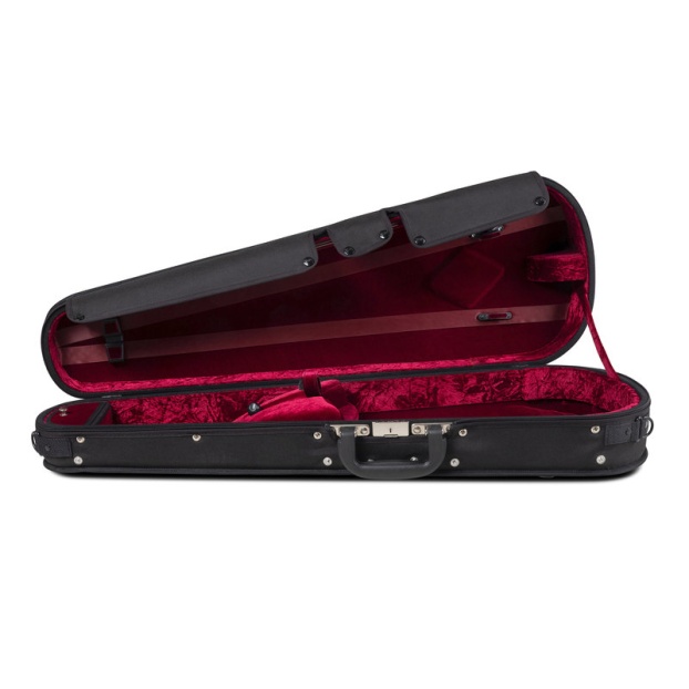 Виола дома Liuteria Varianta