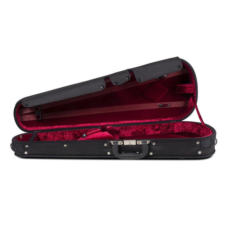 Виола дома Liuteria Varianta