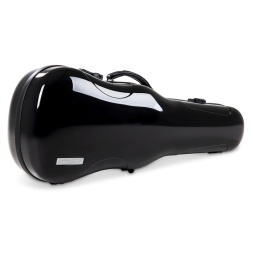 Viola kujuline korpus Air 2.0