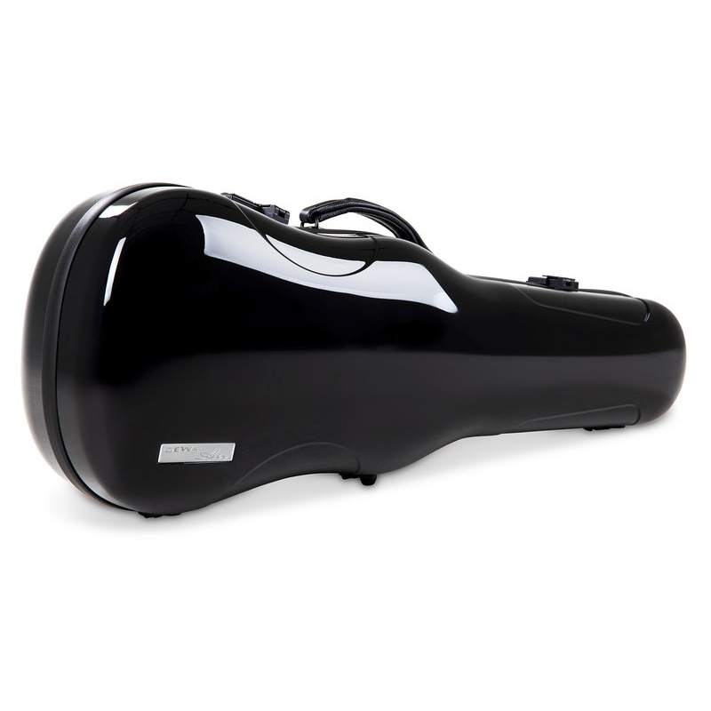 Viola kujuline korpus Air 2.0