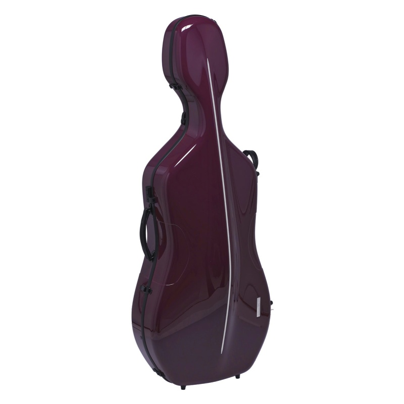 Cello case Air