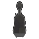 Футляр для виолончели Idea Original Carbon 2.9