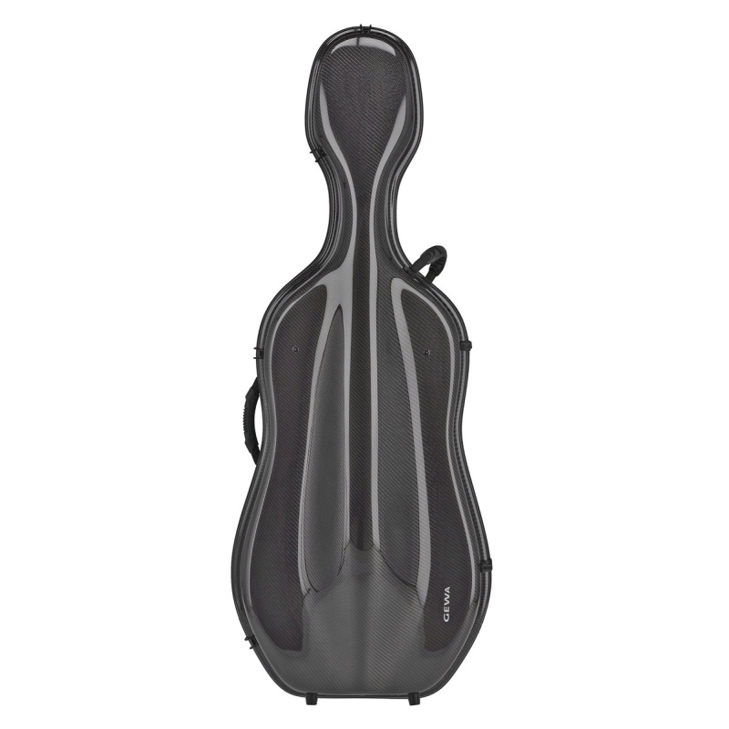Футляр для виолончели Idea Original Carbon 2.9