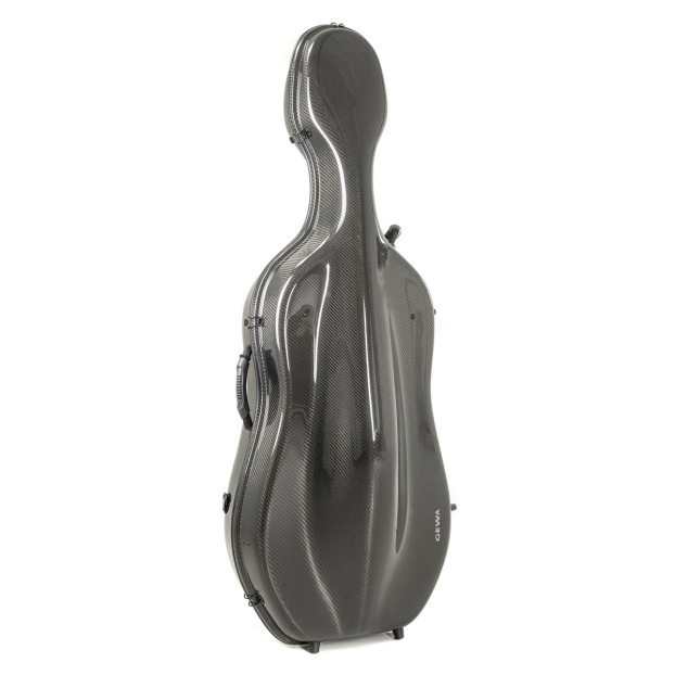 Tšellokarp Idea Original Carbon 2.9
