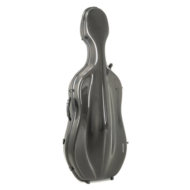 Tšellokarp Idea Original Carbon 2.9
