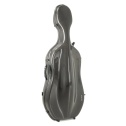 Tšellokarp Idea Original Carbon 2.9