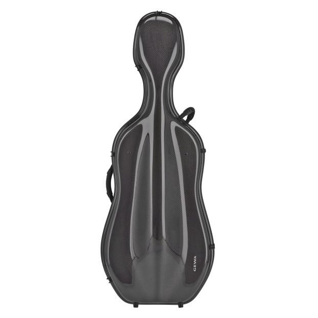 Tšellokarp Idea Original Carbon 2.9