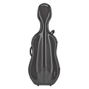 Tšellokarp Idea Original Carbon 2.9