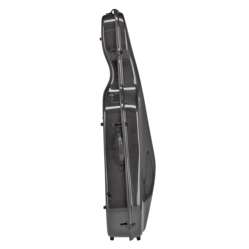 Tšellokarp Idea Original Carbon 2.9